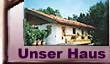 Unser Haus