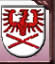 Ueber Hausham