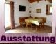 Ausstattung