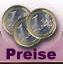Preise