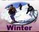 Winter - Umgebungsbilder