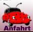 Anfahrt