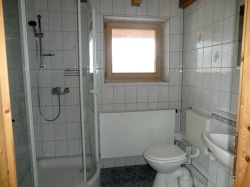 Badezimmer - zum Vergr&ouml;&szlig;ern anklicken
