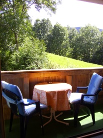 Balkon - zum Vergr&ouml;&szlig;ern anklicken