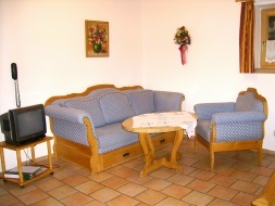 Sofaecke - zum Vergr&ouml;&szlig;ern klicken