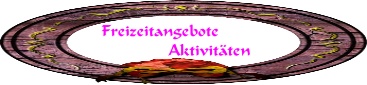 hier klicken